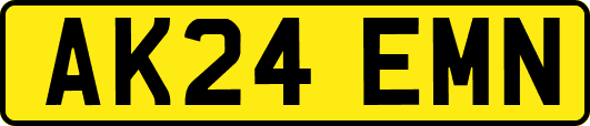 AK24EMN