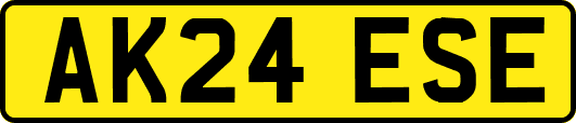 AK24ESE