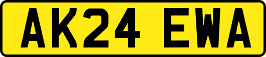 AK24EWA