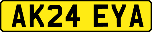 AK24EYA