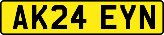 AK24EYN