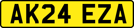 AK24EZA