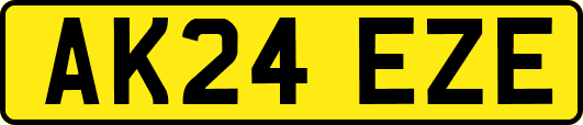 AK24EZE