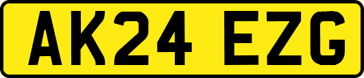 AK24EZG