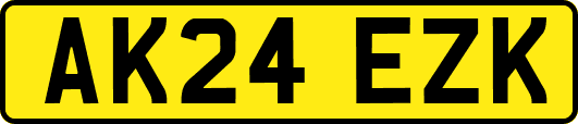 AK24EZK