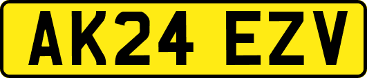 AK24EZV