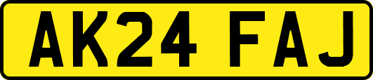 AK24FAJ