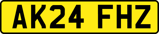 AK24FHZ