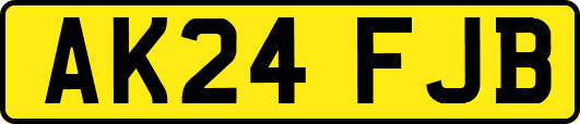 AK24FJB