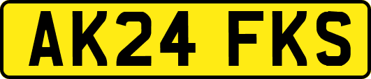 AK24FKS