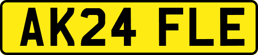 AK24FLE