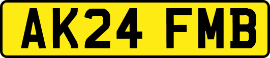 AK24FMB