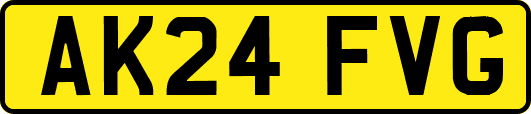 AK24FVG