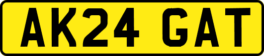 AK24GAT