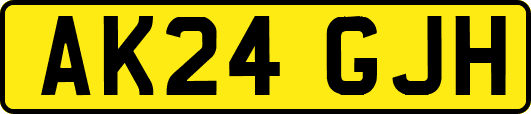 AK24GJH