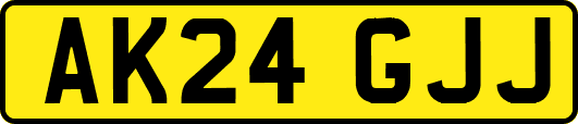 AK24GJJ