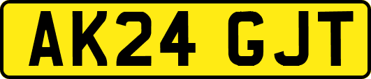 AK24GJT