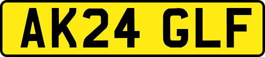 AK24GLF