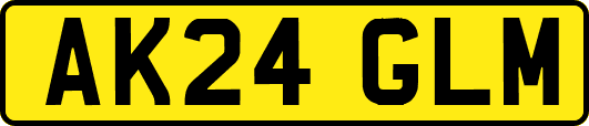 AK24GLM