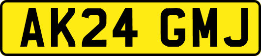 AK24GMJ