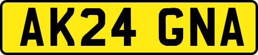 AK24GNA