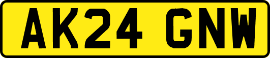 AK24GNW