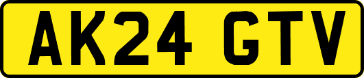 AK24GTV