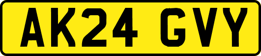AK24GVY
