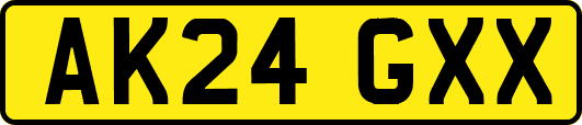 AK24GXX