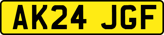 AK24JGF