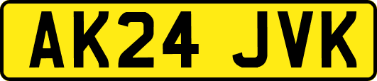 AK24JVK