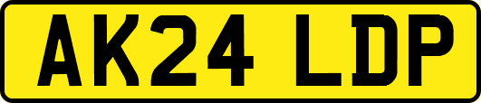 AK24LDP