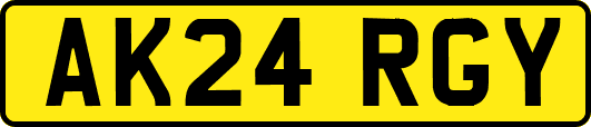 AK24RGY