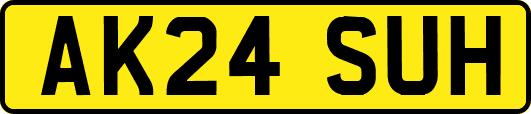 AK24SUH