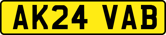 AK24VAB