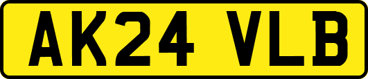 AK24VLB