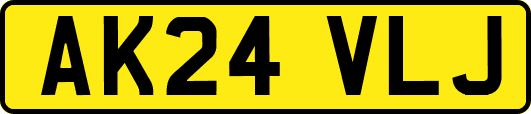 AK24VLJ