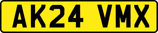 AK24VMX
