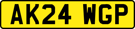 AK24WGP
