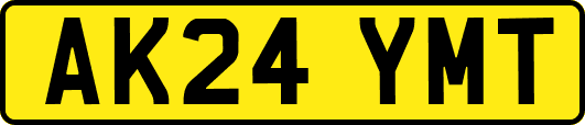 AK24YMT