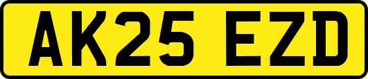 AK25EZD