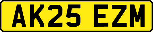 AK25EZM