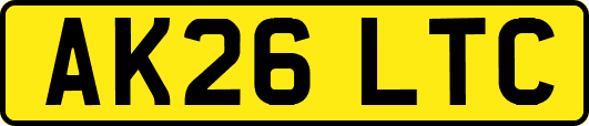AK26LTC