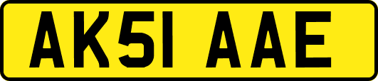 AK51AAE