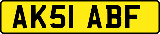 AK51ABF