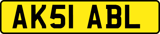 AK51ABL