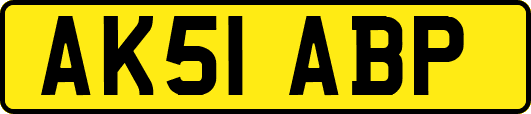 AK51ABP