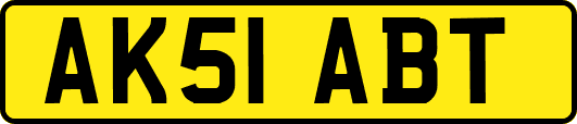 AK51ABT