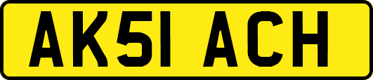 AK51ACH