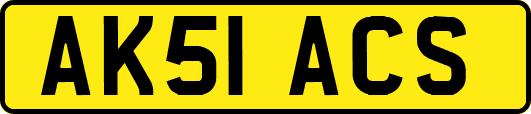 AK51ACS